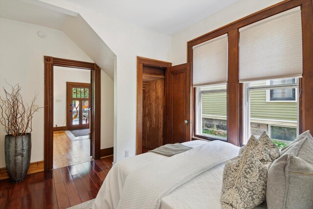 300 3rd St, Ann Arbor, MI 48103