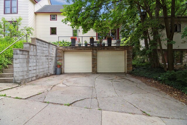 300 3rd St, Ann Arbor, MI 48103