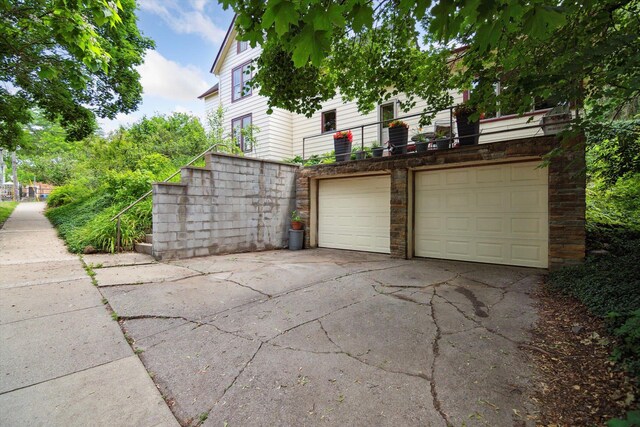300 3rd St, Ann Arbor, MI 48103