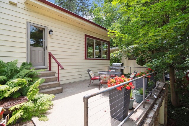 300 3rd St, Ann Arbor, MI 48103