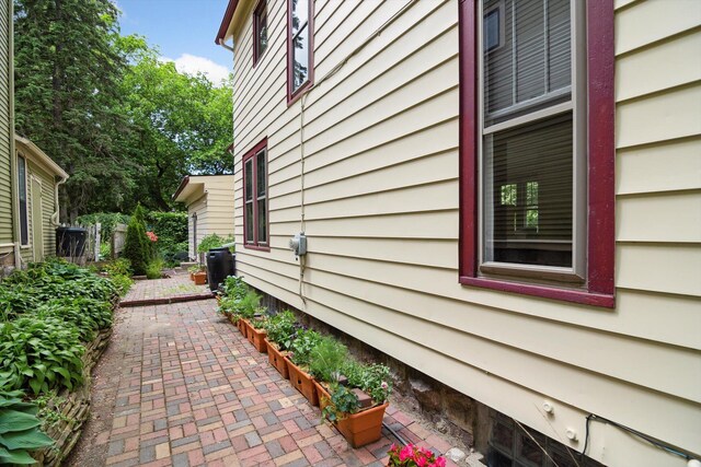 300 3rd St, Ann Arbor, MI 48103