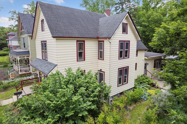 300 3rd St, Ann Arbor, MI 48103