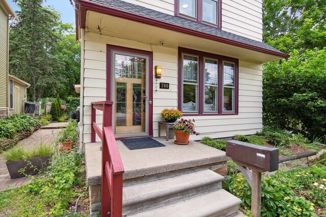 300 3rd St, Ann Arbor, MI 48103