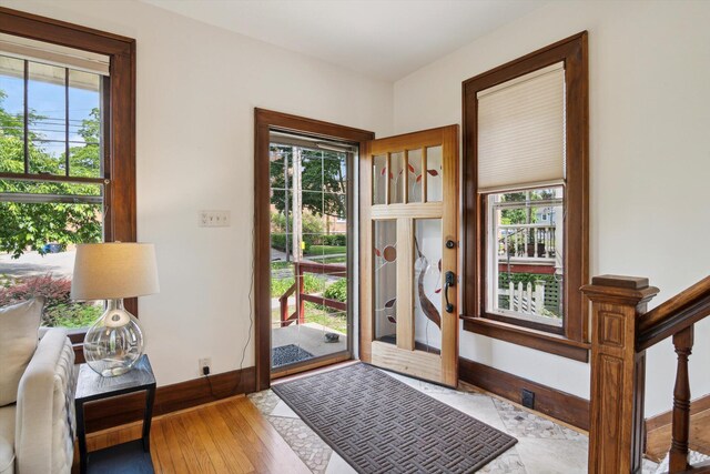 300 3rd St, Ann Arbor, MI 48103