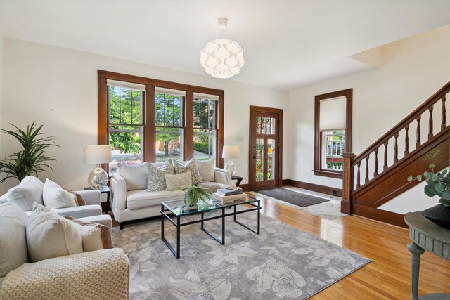 300 3rd St, Ann Arbor, MI 48103