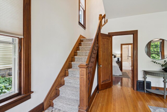 300 3rd St, Ann Arbor, MI 48103