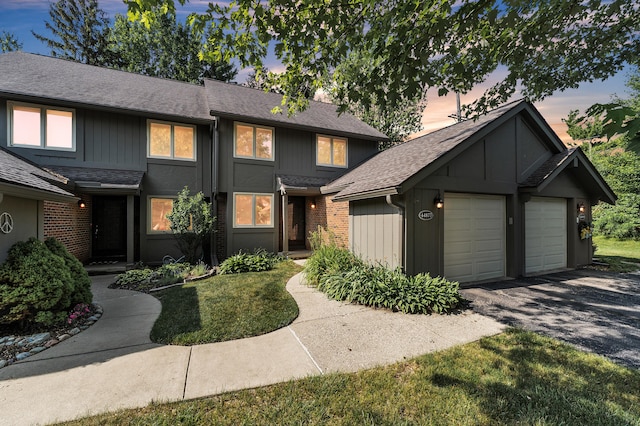 44877 Erin Dr, Plymouth, MI 48170 - photo 1