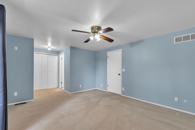 44877 Erin Dr, Plymouth, MI 48170 - photo 17