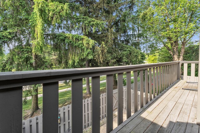 44877 Erin Dr, Plymouth, MI 48170 - photo 20