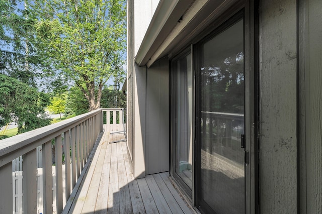 44877 Erin Dr, Plymouth, MI 48170 - photo 21