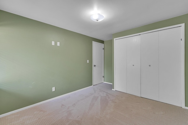 44877 Erin Dr, Plymouth, MI 48170 - photo 23