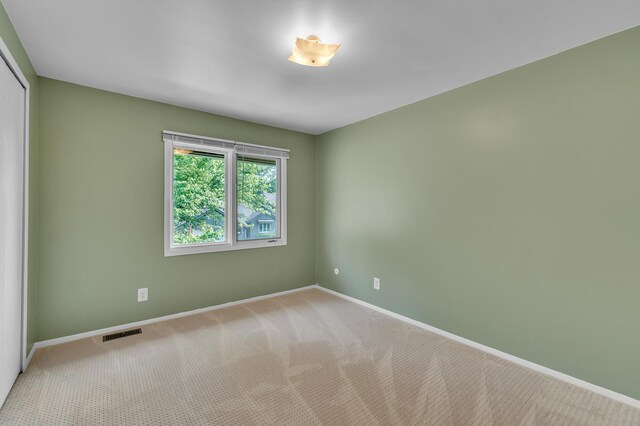 44877 Erin Dr, Plymouth, MI 48170 - photo 25