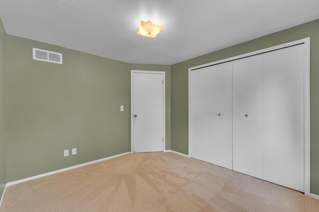 44877 Erin Dr, Plymouth, MI 48170 - photo 26