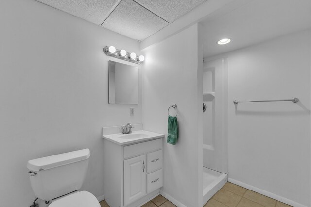 44877 Erin Dr, Plymouth, MI 48170 - photo 29