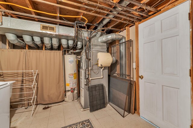 44877 Erin Dr, Plymouth, MI 48170 - photo 33
