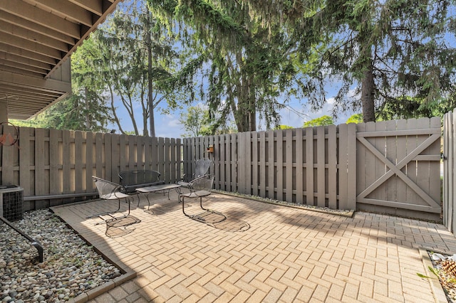 44877 Erin Dr, Plymouth, MI 48170 - photo 34