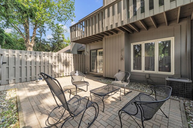 44877 Erin Dr, Plymouth, MI 48170 - photo 36
