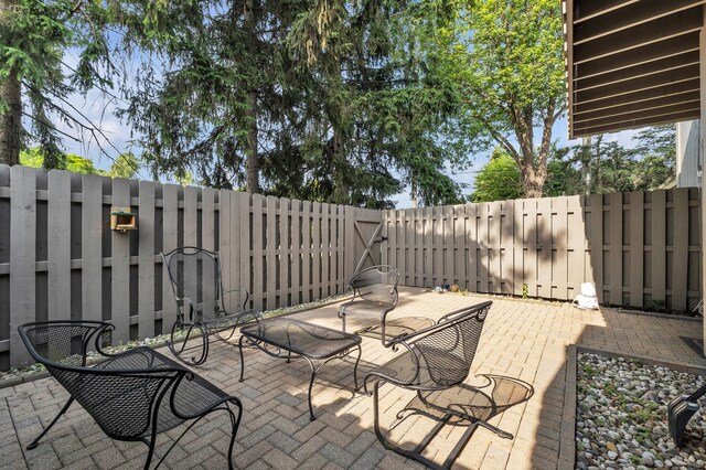 44877 Erin Dr, Plymouth, MI 48170 - photo 37
