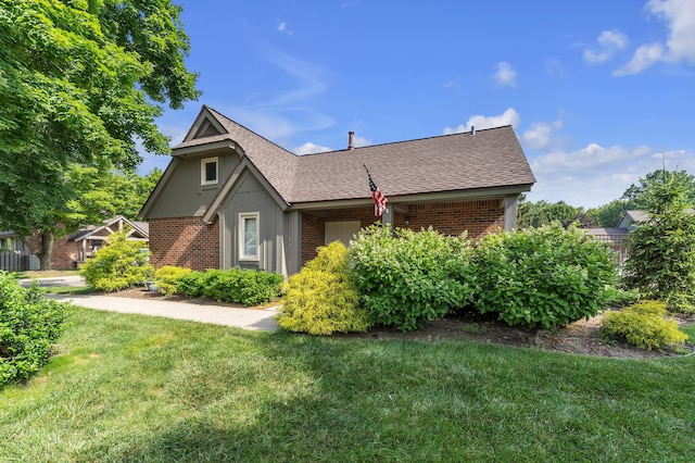 44877 Erin Dr, Plymouth, MI 48170 - photo 40