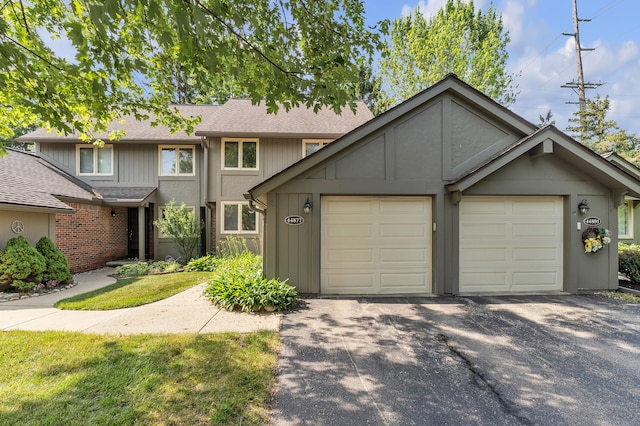 44877 Erin Dr, Plymouth, MI 48170 - photo 2