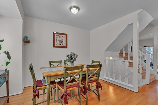 44877 Erin Dr, Plymouth, MI 48170 - photo 3