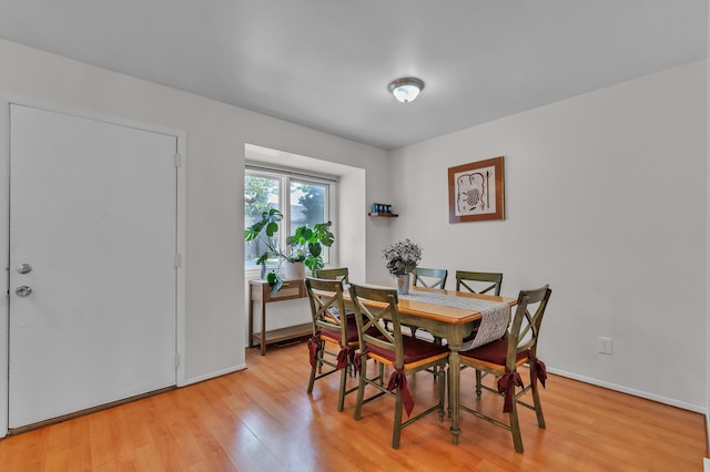 44877 Erin Dr, Plymouth, MI 48170 - photo 5
