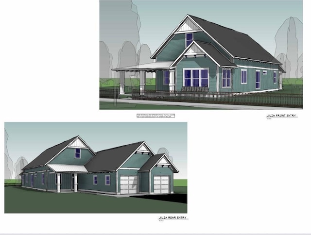 7207 Coreopsis Cv, Kalamazoo, MI 49009 - view of miscellaneous listing collateral