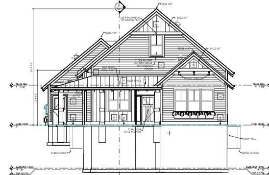 7207 Coreopsis Cv, Kalamazoo, MI 49009 - view of miscellaneous property collateral