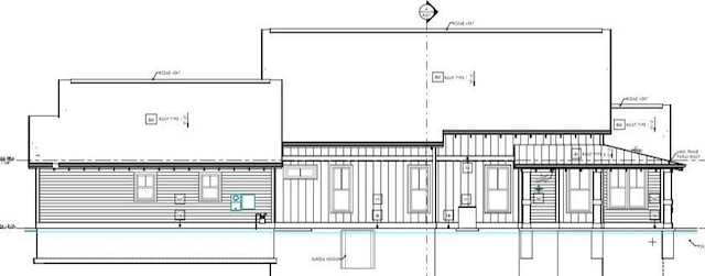 7207 Coreopsis Cv, Kalamazoo, MI 49009 - view of miscellaneous document