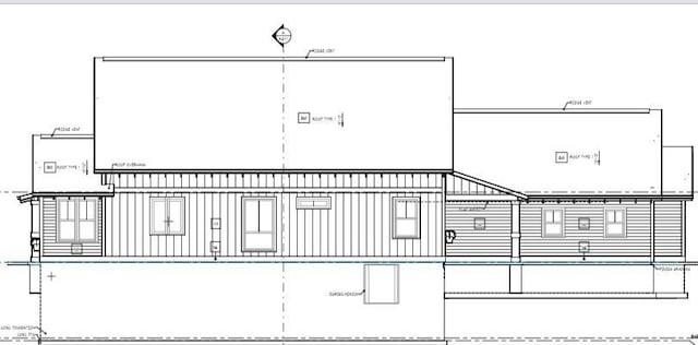 7207 Coreopsis Cv, Kalamazoo, MI 49009 - view of a document