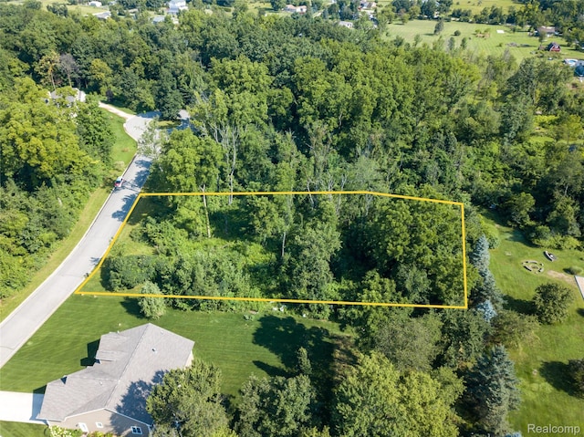 1920 Laflamme Ct, White Lake, MI 48386 - photo 2