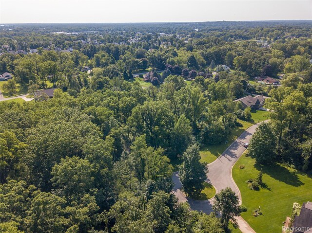 1920 Laflamme Ct, White Lake, MI 48386 - photo 3