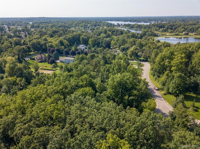 1920 Laflamme Ct, White Lake, MI 48386 - photo 4
