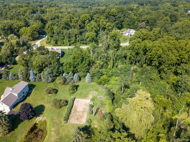 1920 Laflamme Ct, White Lake, MI 48386 - photo 7