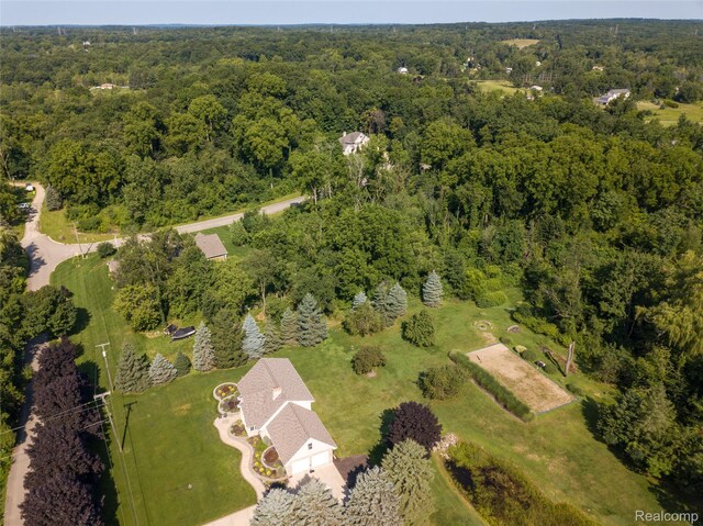 1920 Laflamme Ct, White Lake, MI 48386 - photo 8