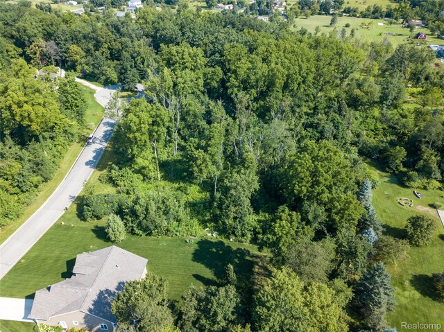 1920 Laflamme Ct, White Lake, MI 48386 - photo 9