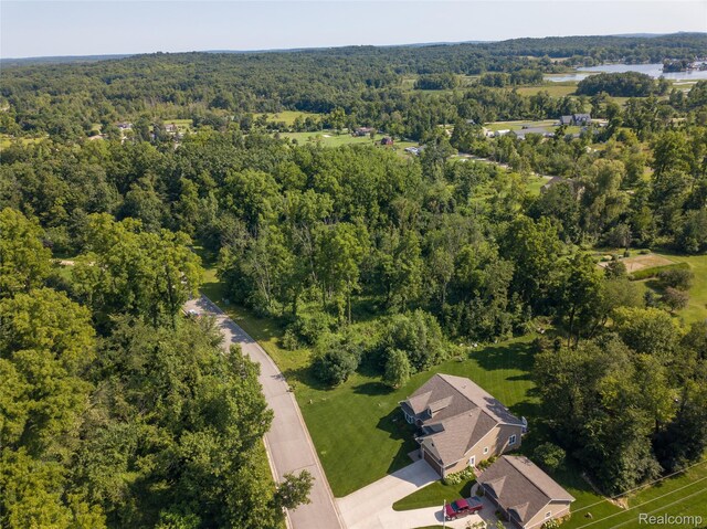 1920 Laflamme Ct, White Lake, MI 48386 - photo 10