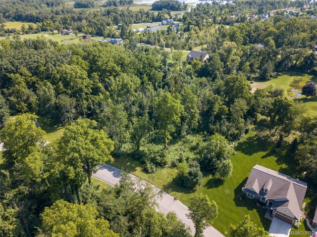 1920 Laflamme Ct, White Lake, MI 48386 - photo 11
