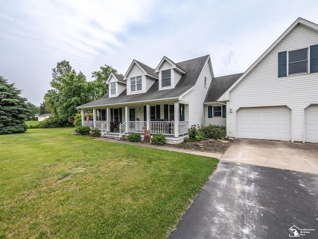 14825 Tunnicliffe Rd, Petersburg, MI 49270 - photo 1