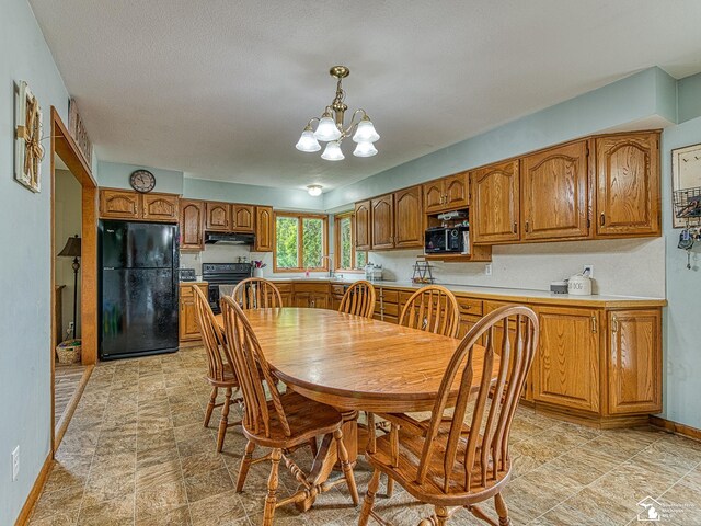 14825 Tunnicliffe Rd, Petersburg, MI 49270 - photo 4
