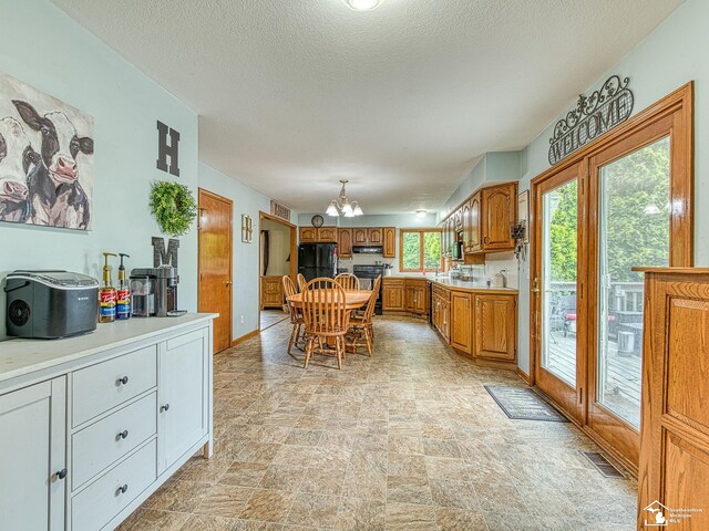 14825 Tunnicliffe Rd, Petersburg, MI 49270 - photo 6
