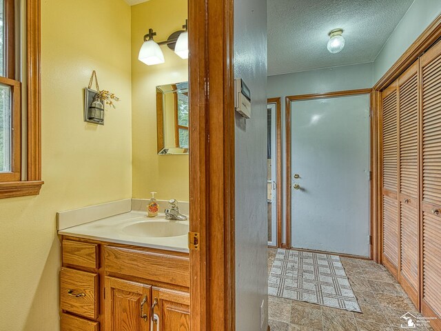 14825 Tunnicliffe Rd, Petersburg, MI 49270 - photo 7