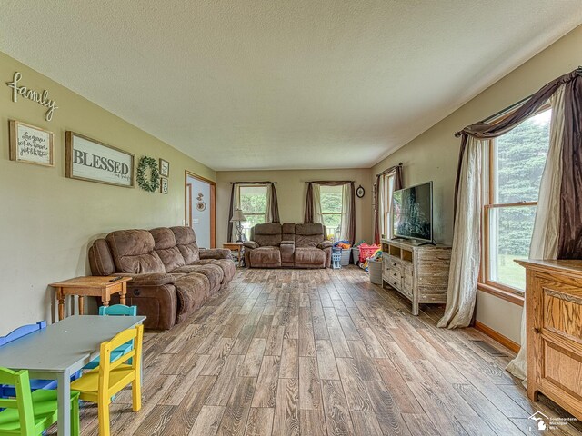 14825 Tunnicliffe Rd, Petersburg, MI 49270 - photo 8