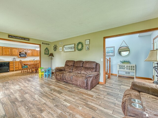 14825 Tunnicliffe Rd, Petersburg, MI 49270 - photo 9