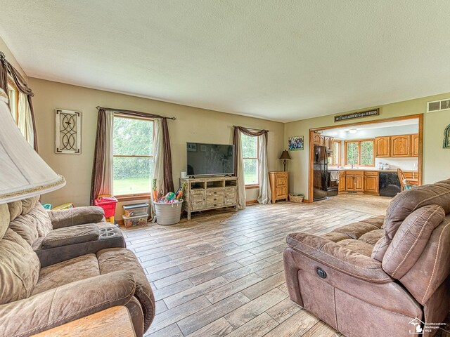 14825 Tunnicliffe Rd, Petersburg, MI 49270 - photo 10