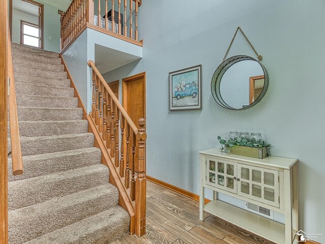 14825 Tunnicliffe Rd, Petersburg, MI 49270 - photo 11