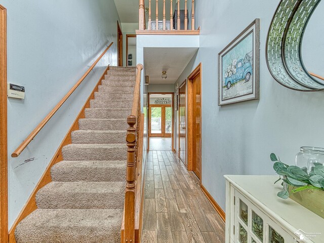 14825 Tunnicliffe Rd, Petersburg, MI 49270 - photo 12