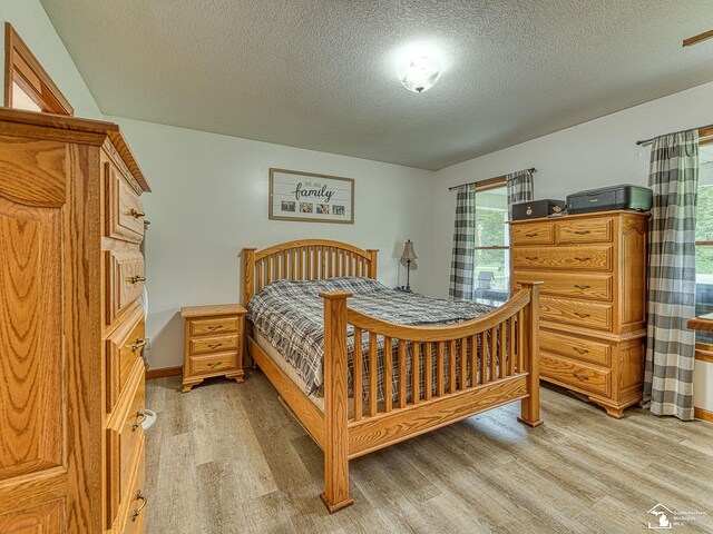 14825 Tunnicliffe Rd, Petersburg, MI 49270 - photo 13