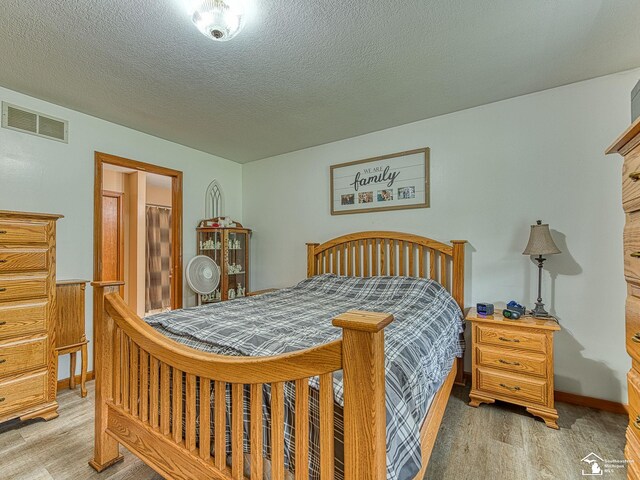 14825 Tunnicliffe Rd, Petersburg, MI 49270 - photo 14