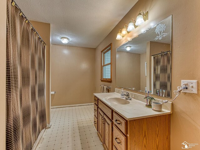 14825 Tunnicliffe Rd, Petersburg, MI 49270 - photo 15